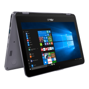 VivoBook Flip 12 TP203 Drivers Download