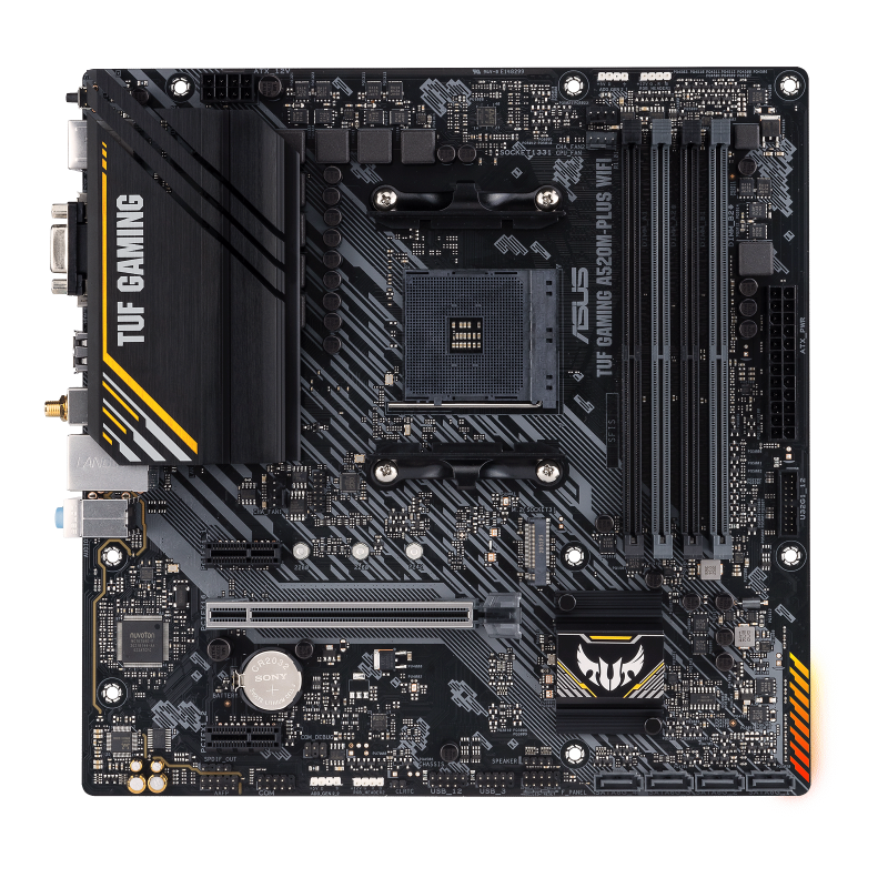 Asus discount r5230 driver