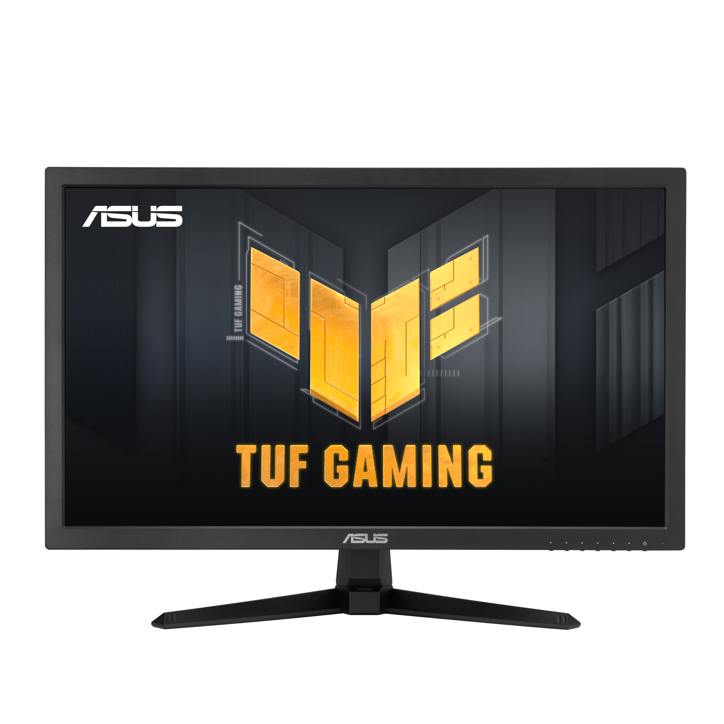 Monitor Asus VG1B 24 Fhd Gamer FreeSync 