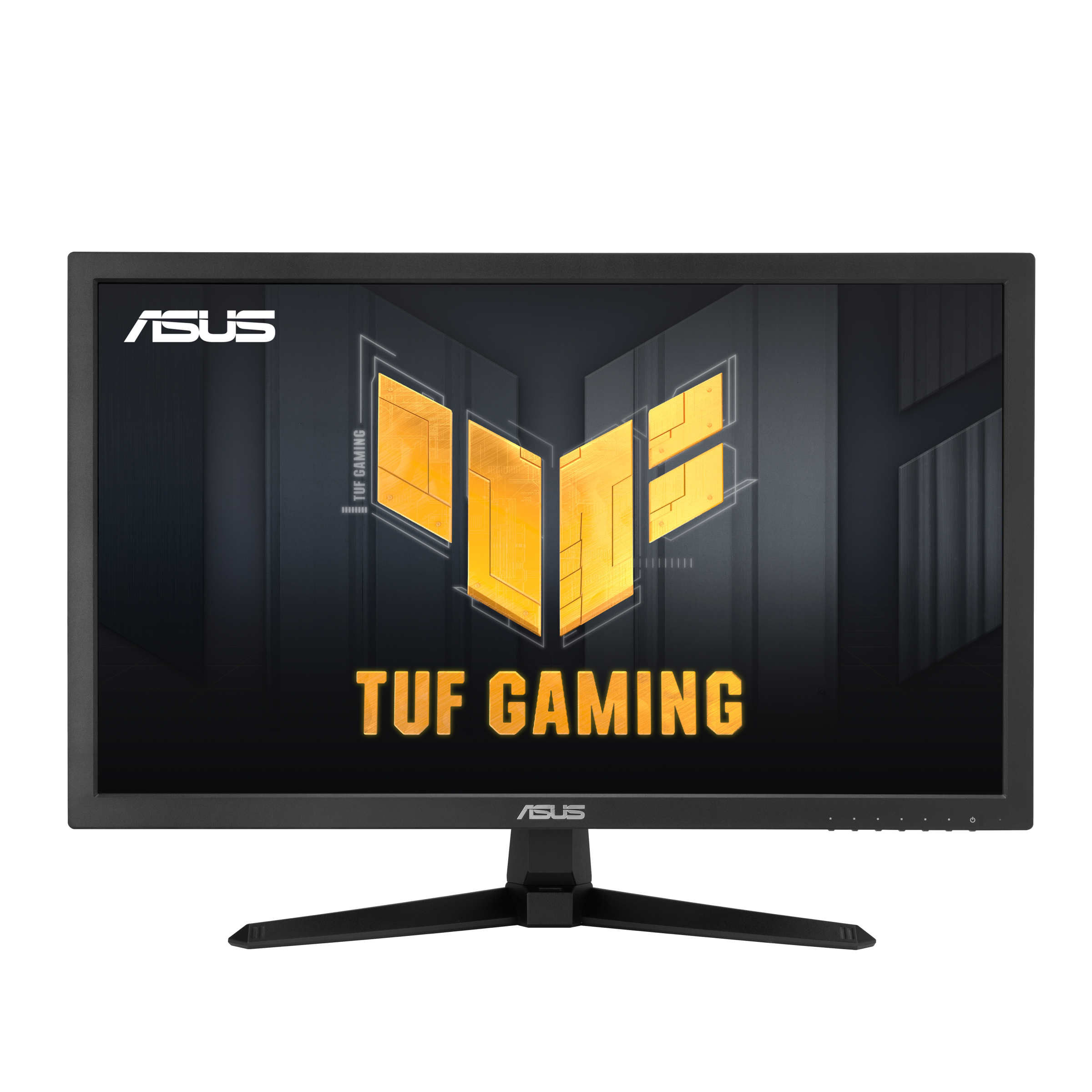 TUF Gaming VG248Q1B
