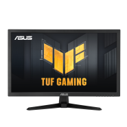 TUF GAMING VG24VQE