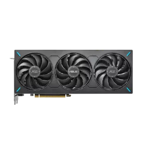ATS-RTX5070-O12G 巨齿鲨