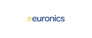 Euronics