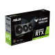 TUF Gaming GeForce RTX 3070 Ti V2 OC Edition 8GB GDDR6X Packaging