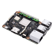 Tinker Board R2.0