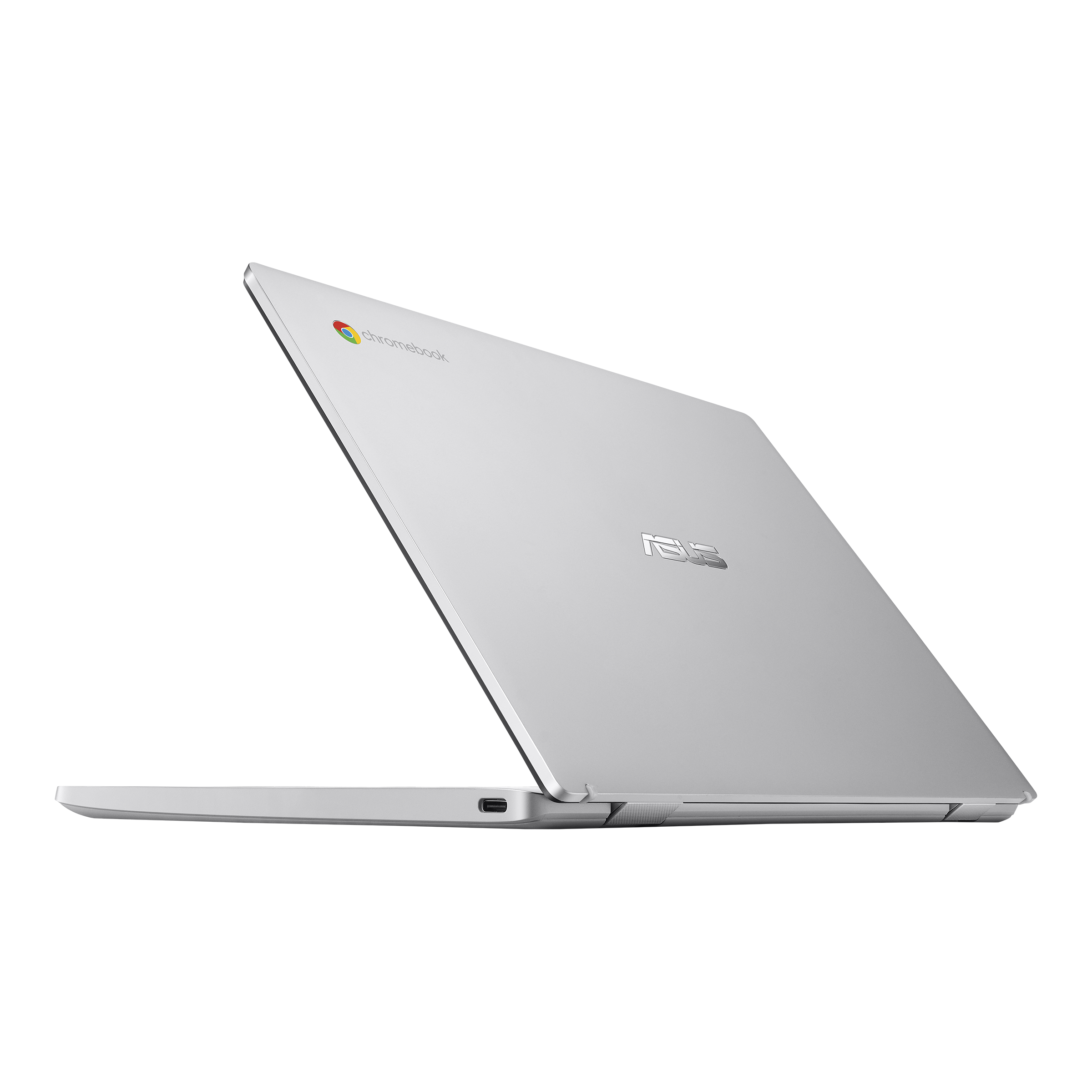 ASUS Chromebook CX1 (CX1100)｜Laptops For Home｜ASUS USA