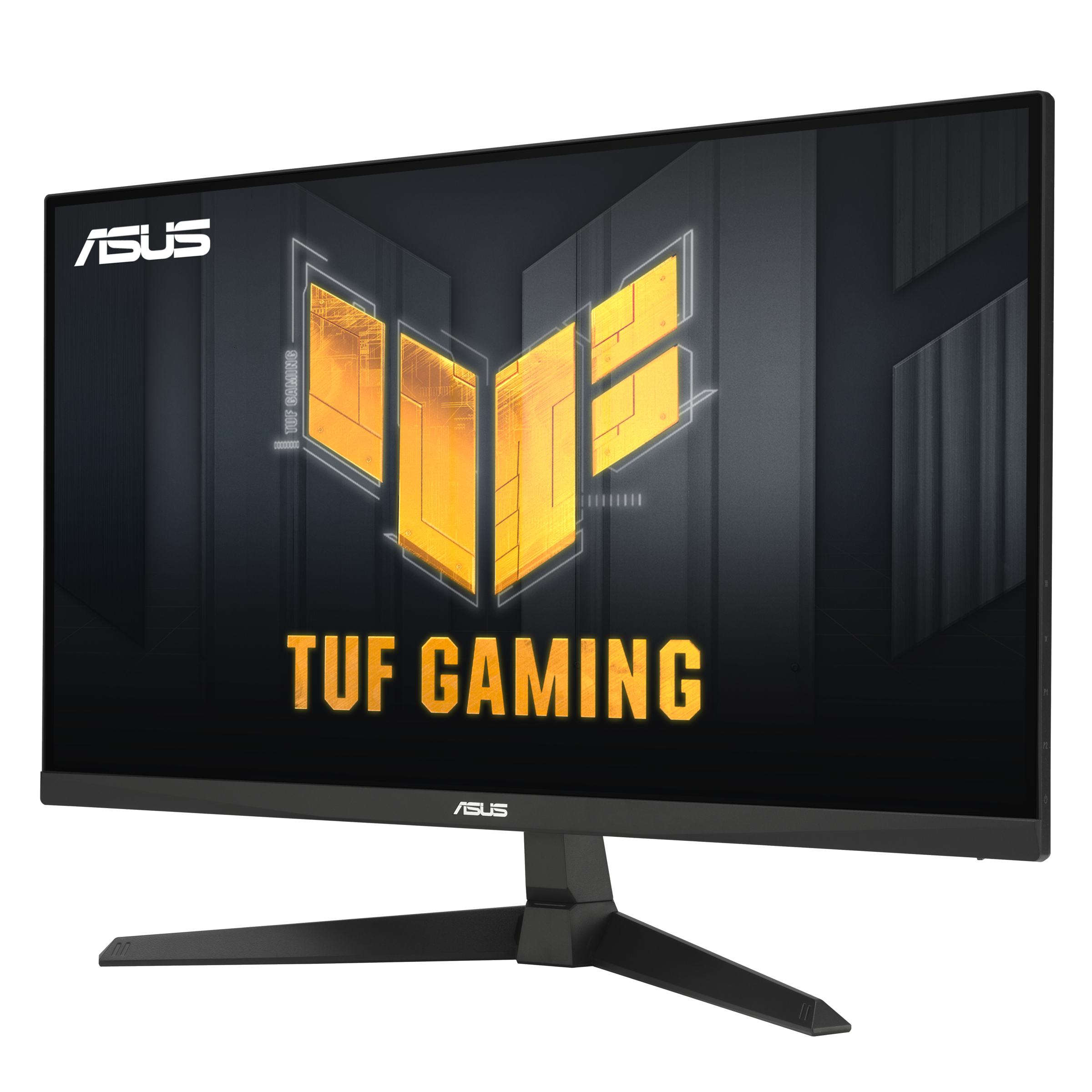 ASUS TUF Gaming VG279Q3A - 27 pulgadas Full HD - Monitor PC