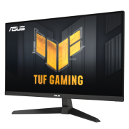 Excellent prix pour cet écran PC incurvé Asus TUF Gaming (29, G-Sync,200Hz)