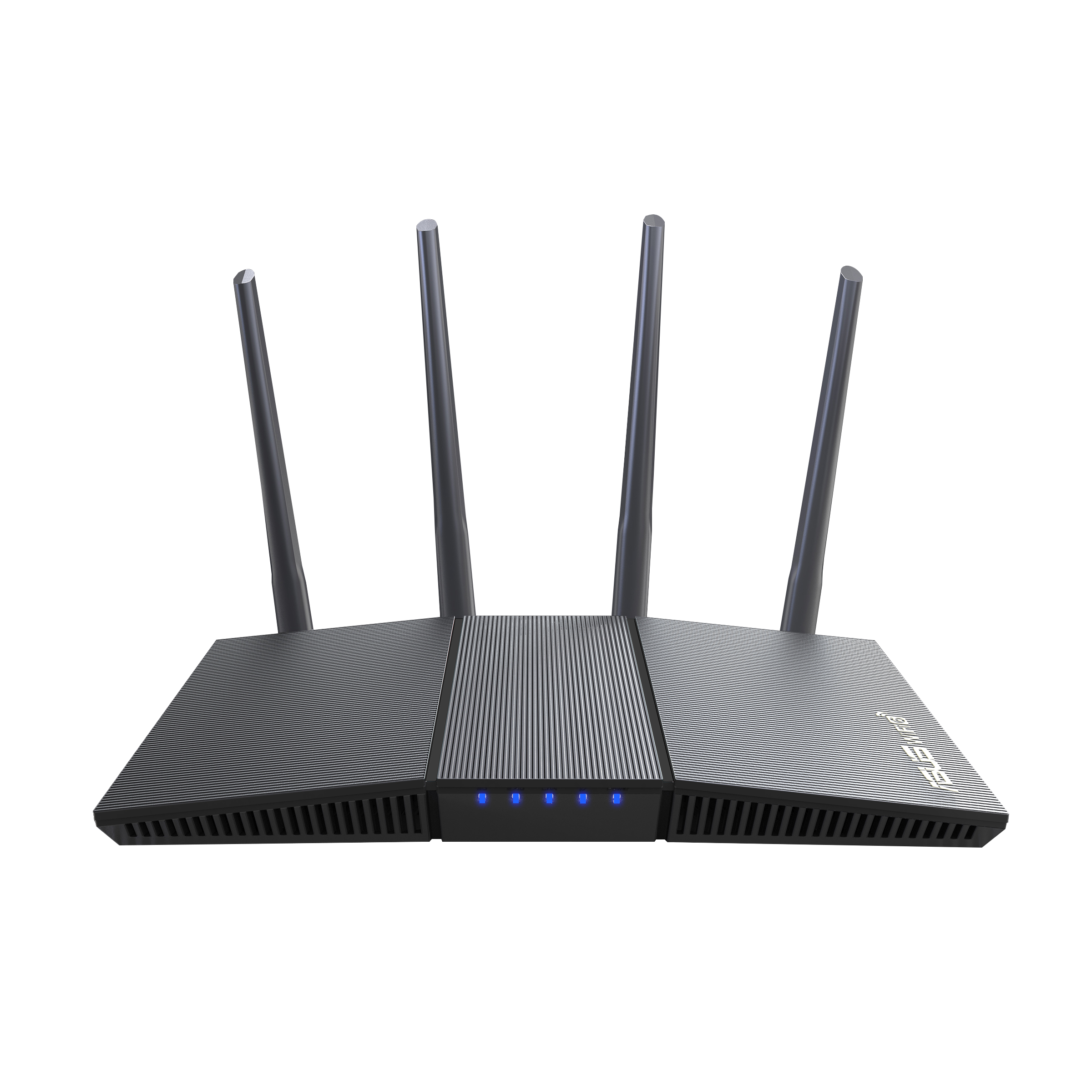 RT-AX1800S｜WiFi Routers｜ASUS Global