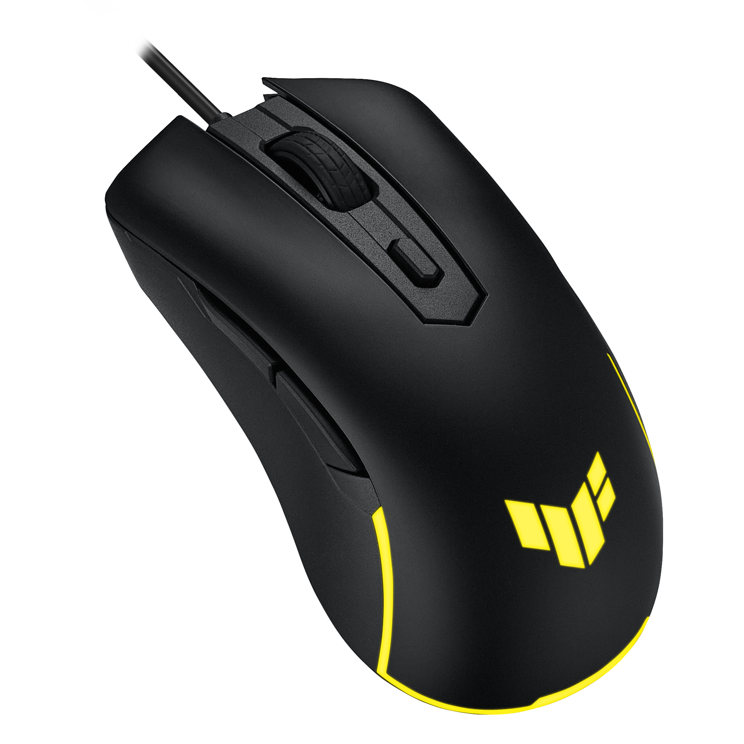 ASUS ゲーミングマウス TUF Gaming M3 Gen II (59g Amazon.co.jp: 【Amazon.co.jp限定】ASUS ゲーミングマウス TUF