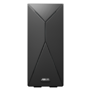 ASUS S5 MINI TOWER S501MER