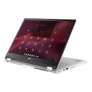 ASUS Chromebook Flip CM1(CM1400) - Asus Spain