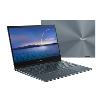 Zenbook Flip 13 UX363