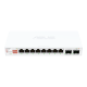 QG-U1080_front