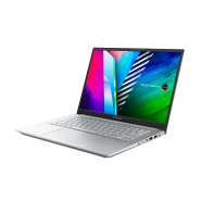 Vivobook Pro 14 OLED (K3400, 11th Gen Intel)