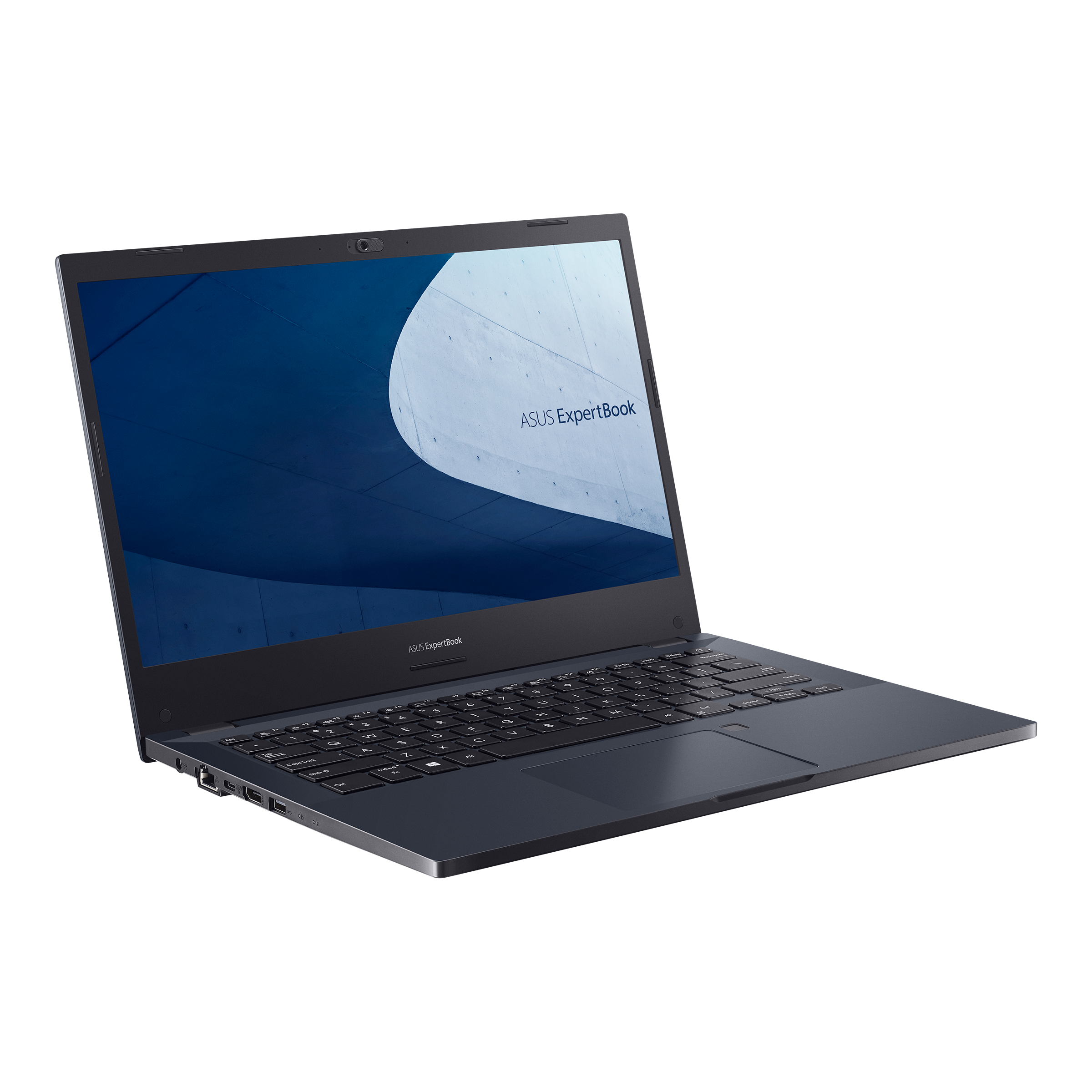 ASUS ExpertBook P2