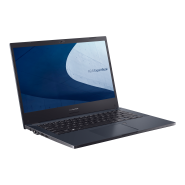 ASUS ExpertBook P2451FA