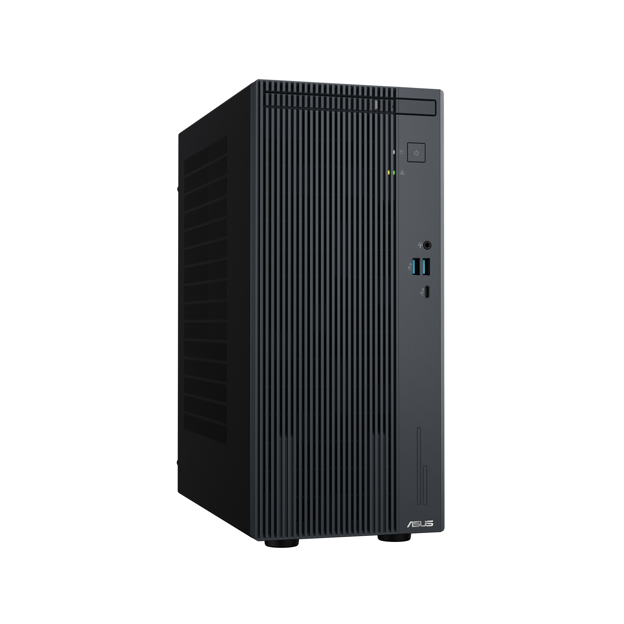 ASUS V500 Mini Tower (V500MV)｜ デスクトップパソコン｜ASUS 日本