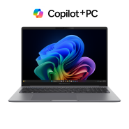 ASUS ExpertBook P3 (PM3406)