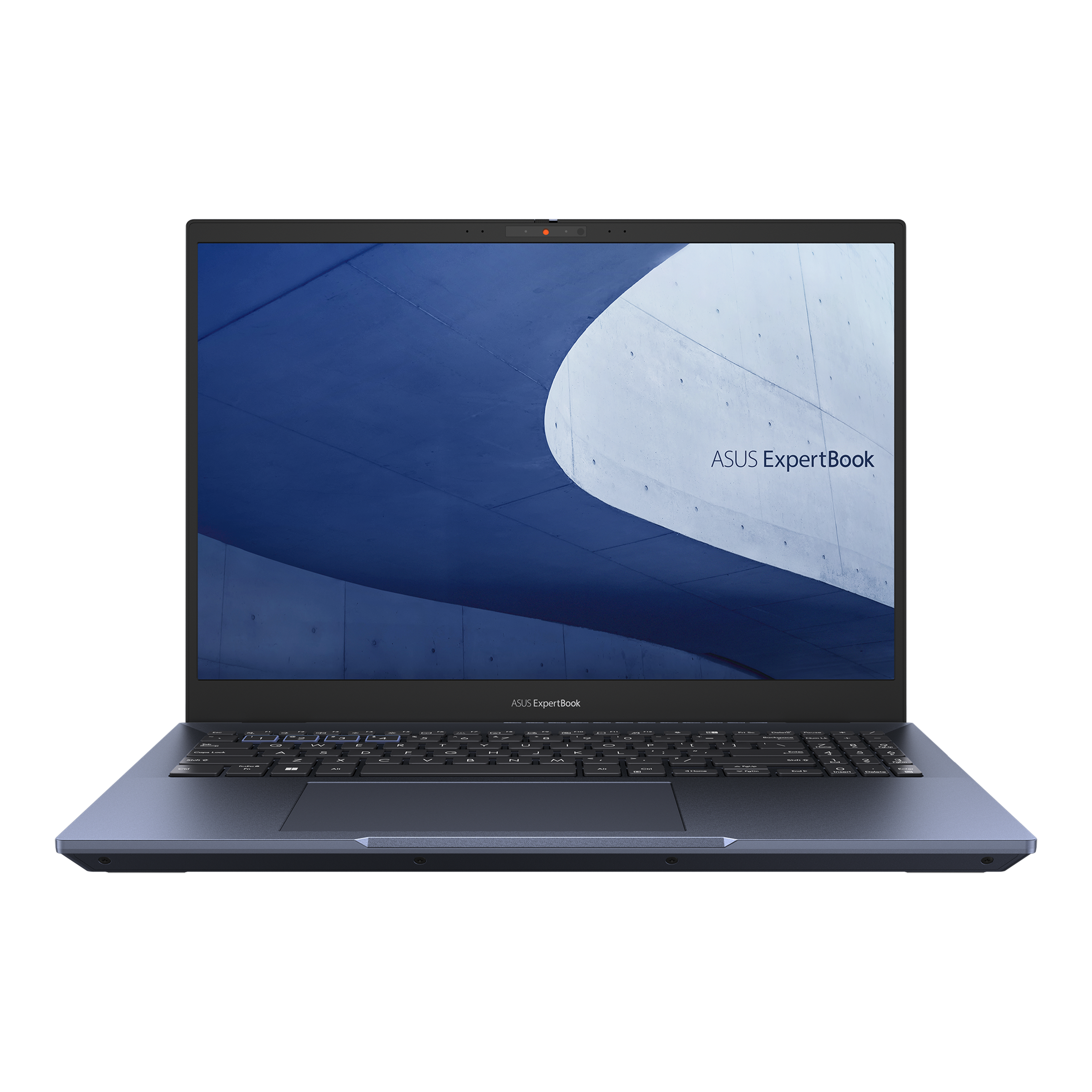 Notebook Asus ExpertBook B5 OLED (B5602, 12th Gen Intel) B5602CBN-L20059X