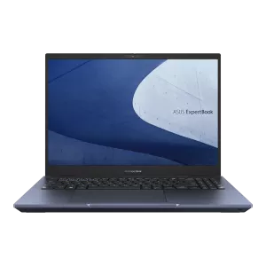 ASUS ExpertBook P5650CBA