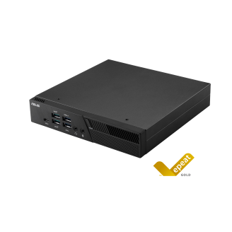 Mini PC PB60｜Mini PCs｜ASUS Global