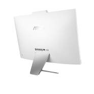 ASUS A3402