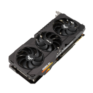 TUF-RTX3090-O24G-GAMING