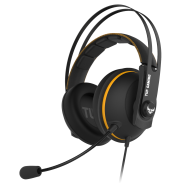 asus tuf gaming h3 7.1 driver