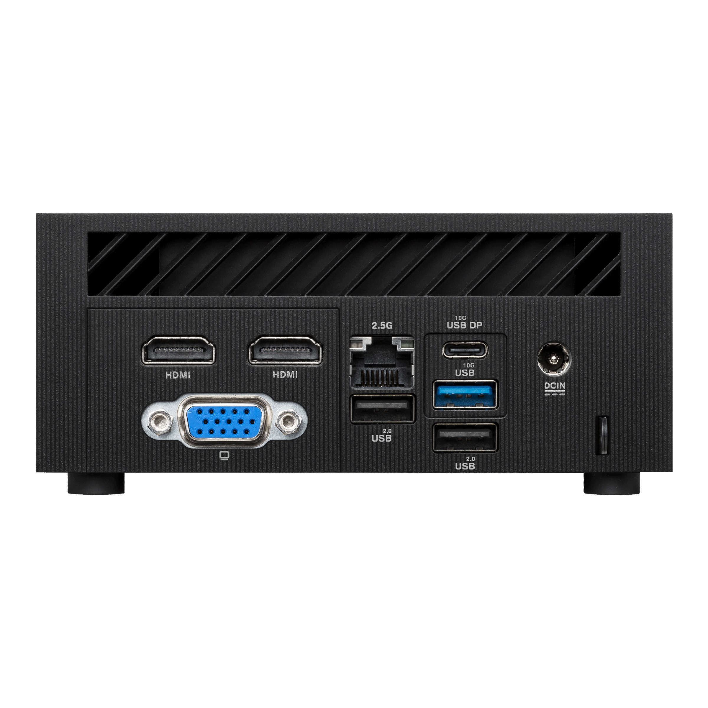 ASUS ExpertCenter PN65｜Mini PC｜ASUS 日本