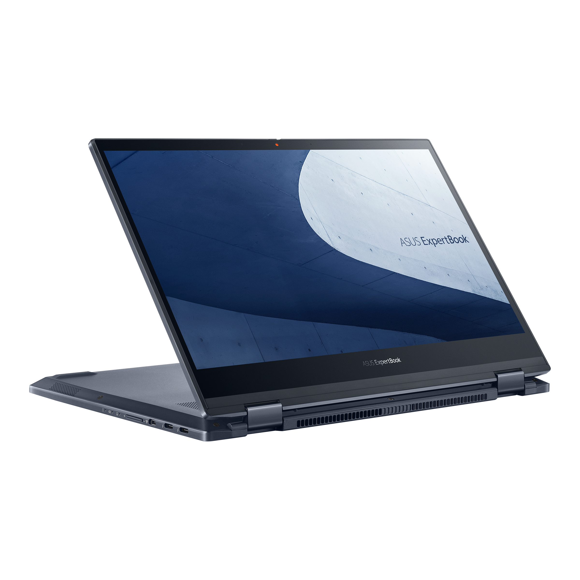 ExpertBook B5 Flip (B5302F, 11th Gen Intel) | ExpertBook | For