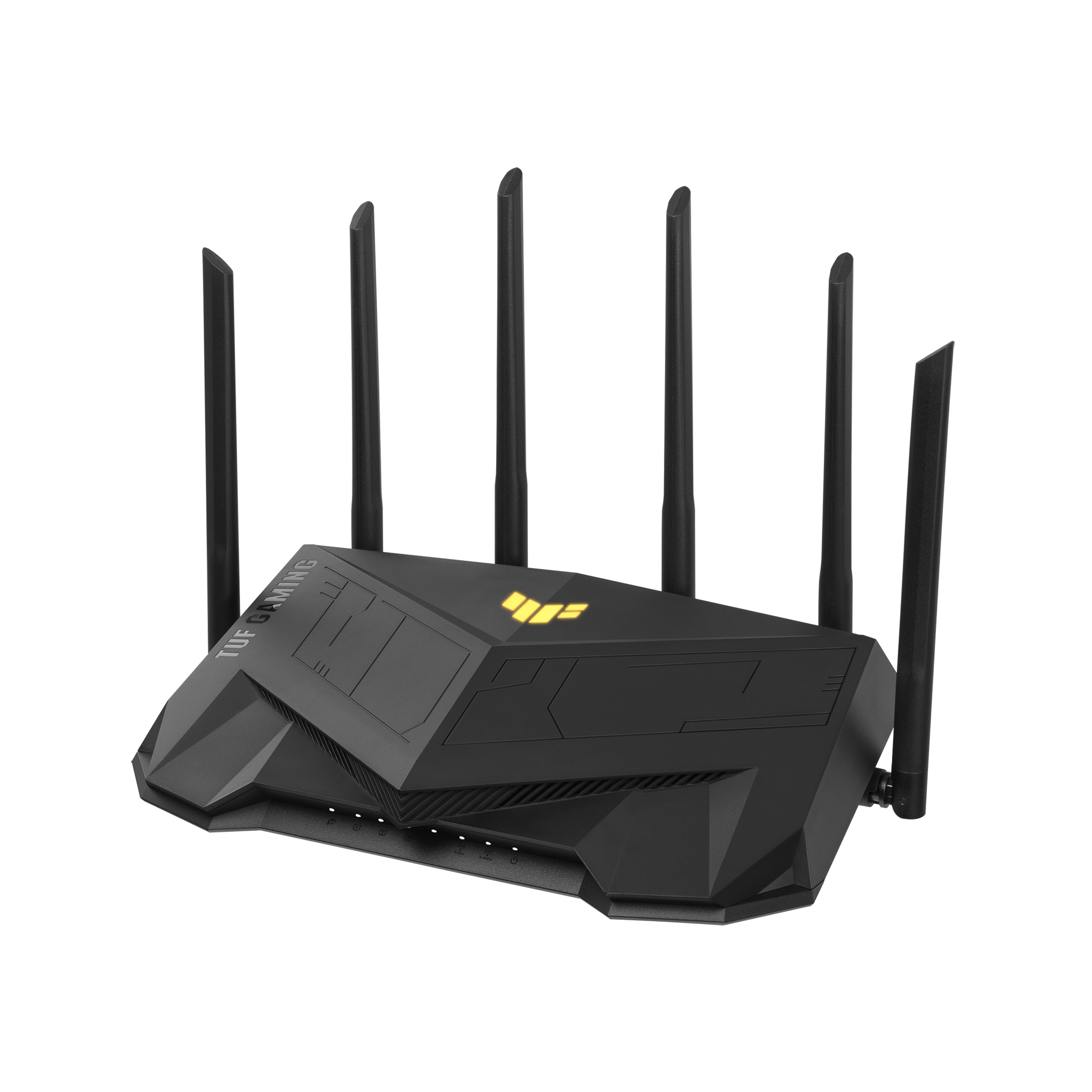 TUF Gaming AX5400｜WiFi Routers｜ASUS USA