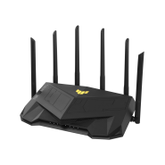 RT-AX86U Pro｜WiFi Routers｜ASUS USA