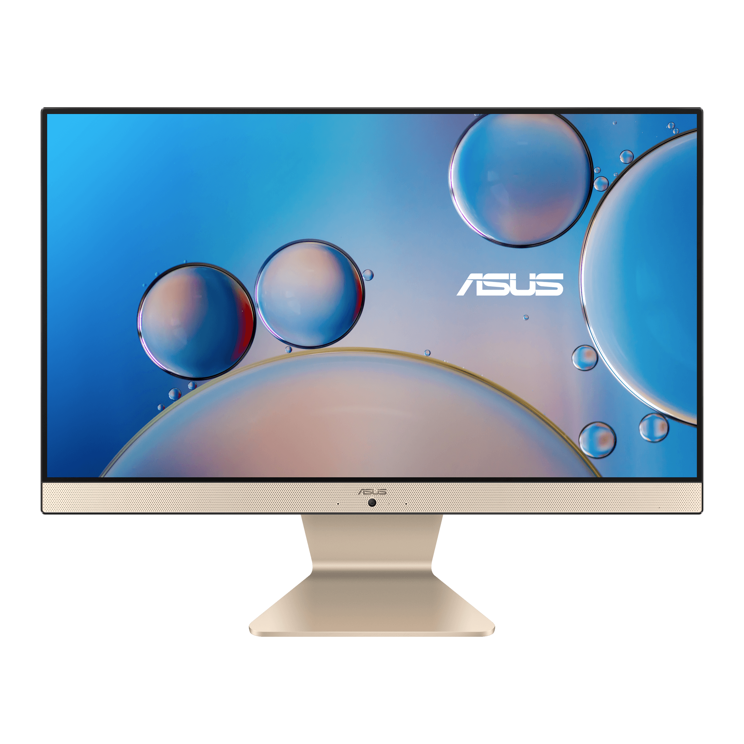 ASUS M3700｜All-in-One PCs｜ASUS Global