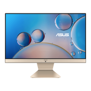 ASUS F3200 (AMD Ryzen 5000 Series)