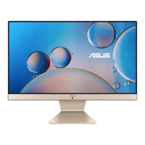 ASUS M3200