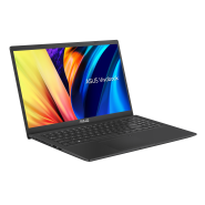 VivoBook 15 (F1500, 11th gen Intel)