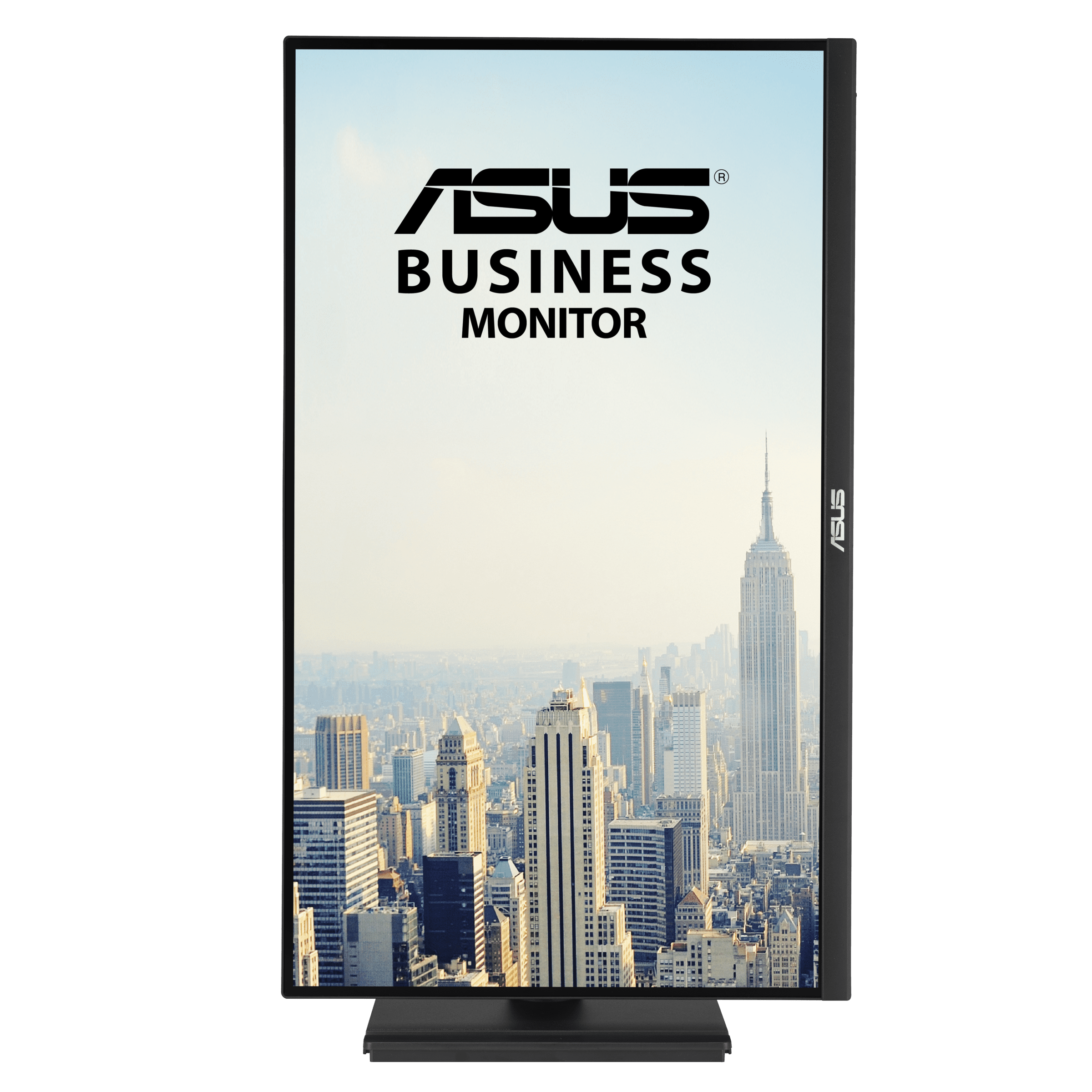 ASUS 27インチ 4K HDR VA27UCPS USB-typeC VA27UCPS｜Monitors｜ASUS USA