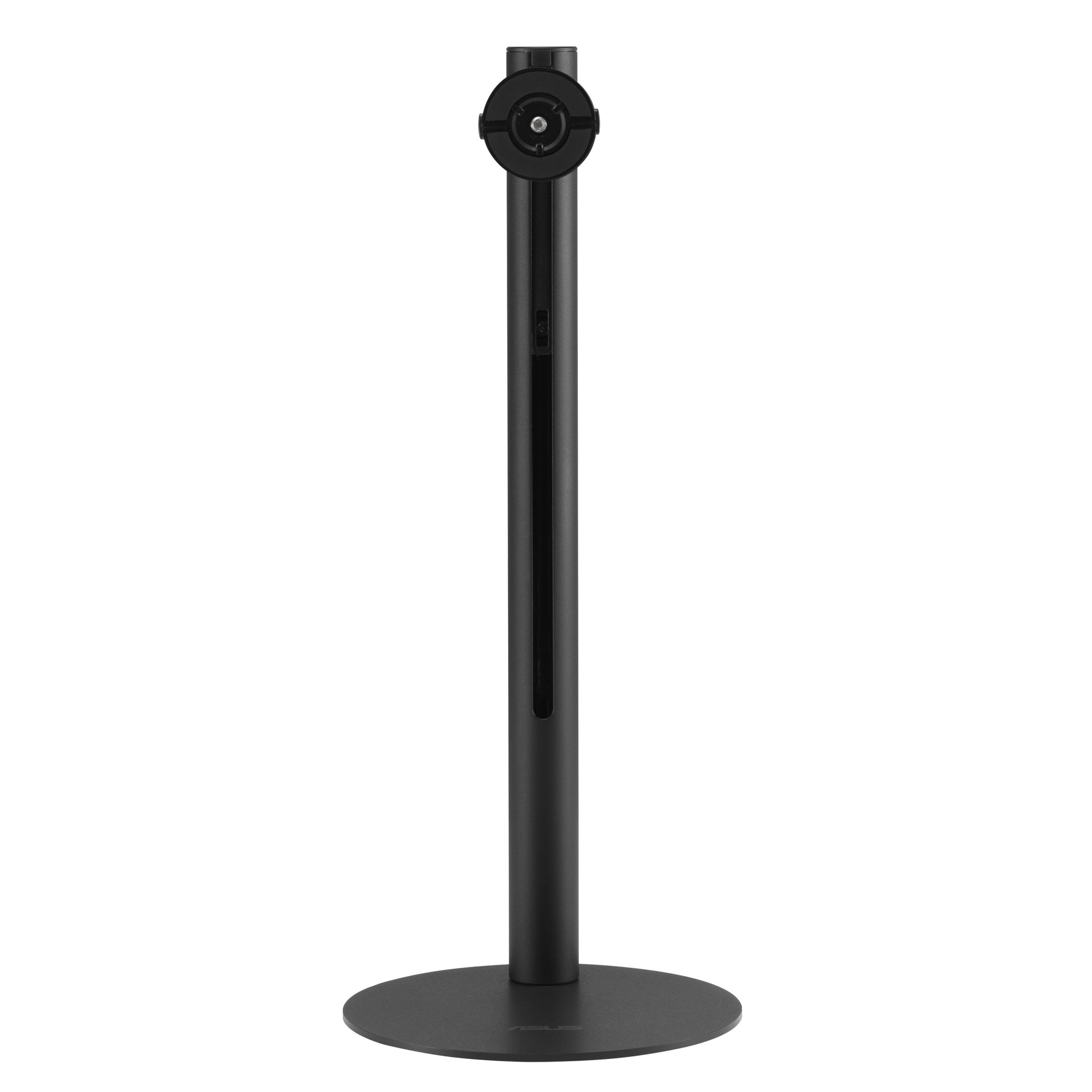 ASUS ZenScreen Stand MTS02D