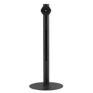 ASUS ZenScreen Stand MTS02D