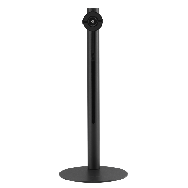 ASUS ZenScreen Stand MTS02D｜Accessories｜ASUS Global