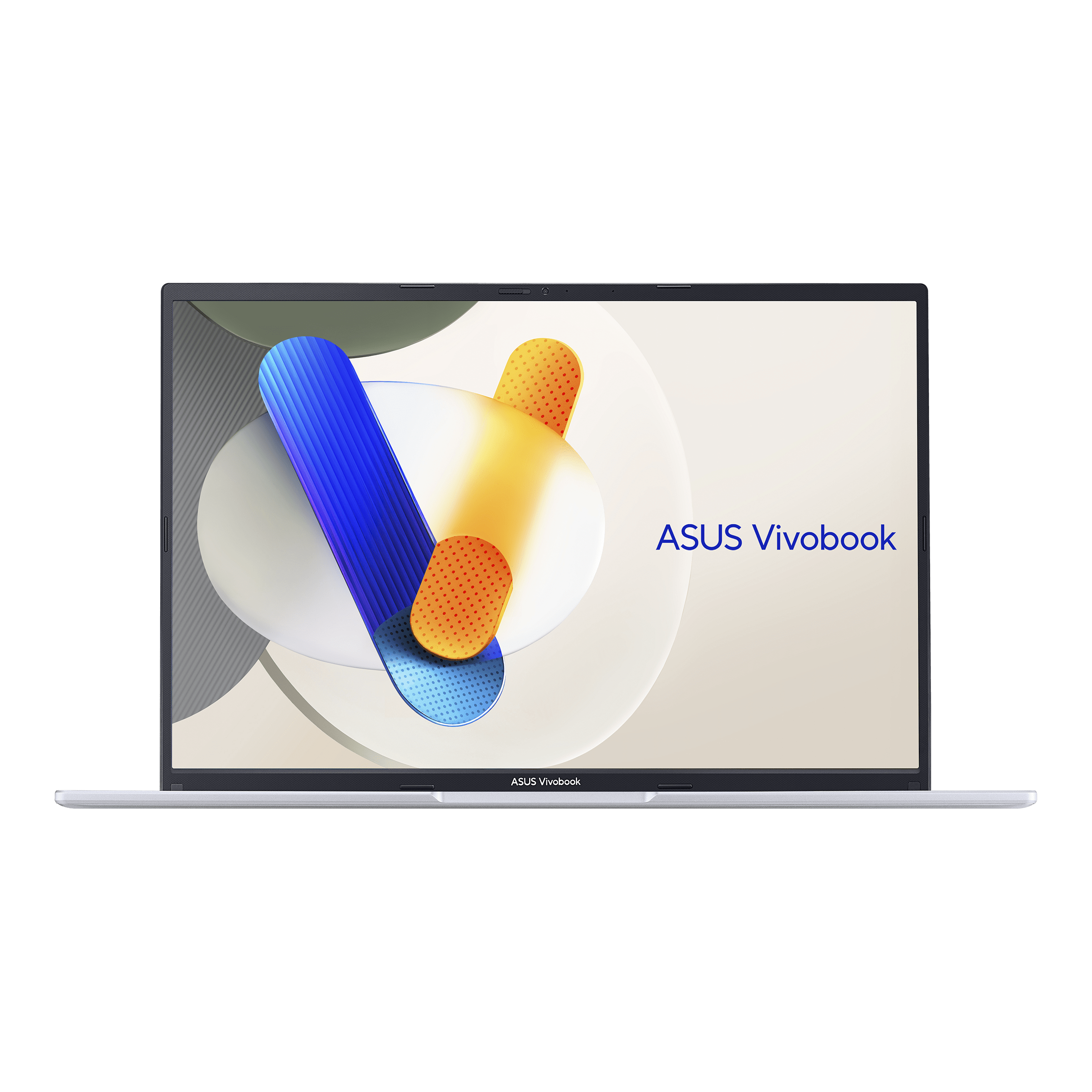 ASUS Vivobook 15 (X1504)｜Laptops For Home｜ASUS Global