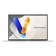 Vivobook 16X OLED (F1605, 12th Gen Intel)