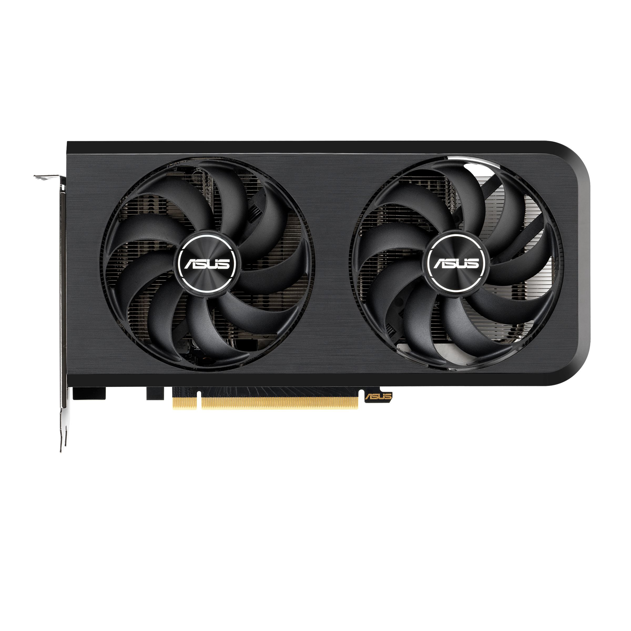 ASUS Dual GeForce RTX™️ 3070 SI Edition 8GB GDDR6 | Graphics Card | ASUS  Global