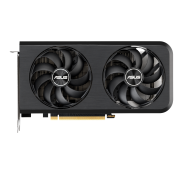 ASUS Dual GeForce RTX™️ 3070 SI Edition