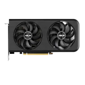 ASUS Dual GeForce RTX™️ 3070 SI Edition