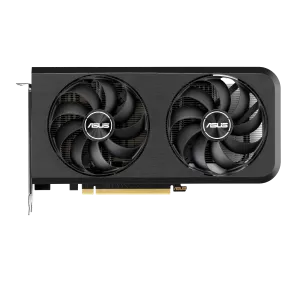 DUAL-RTX3070-8G-SI