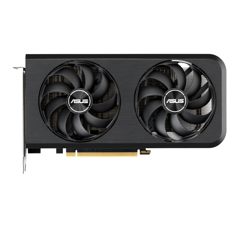 Geforce 2024 gtx 3070