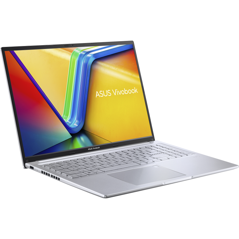 Vivobook 16