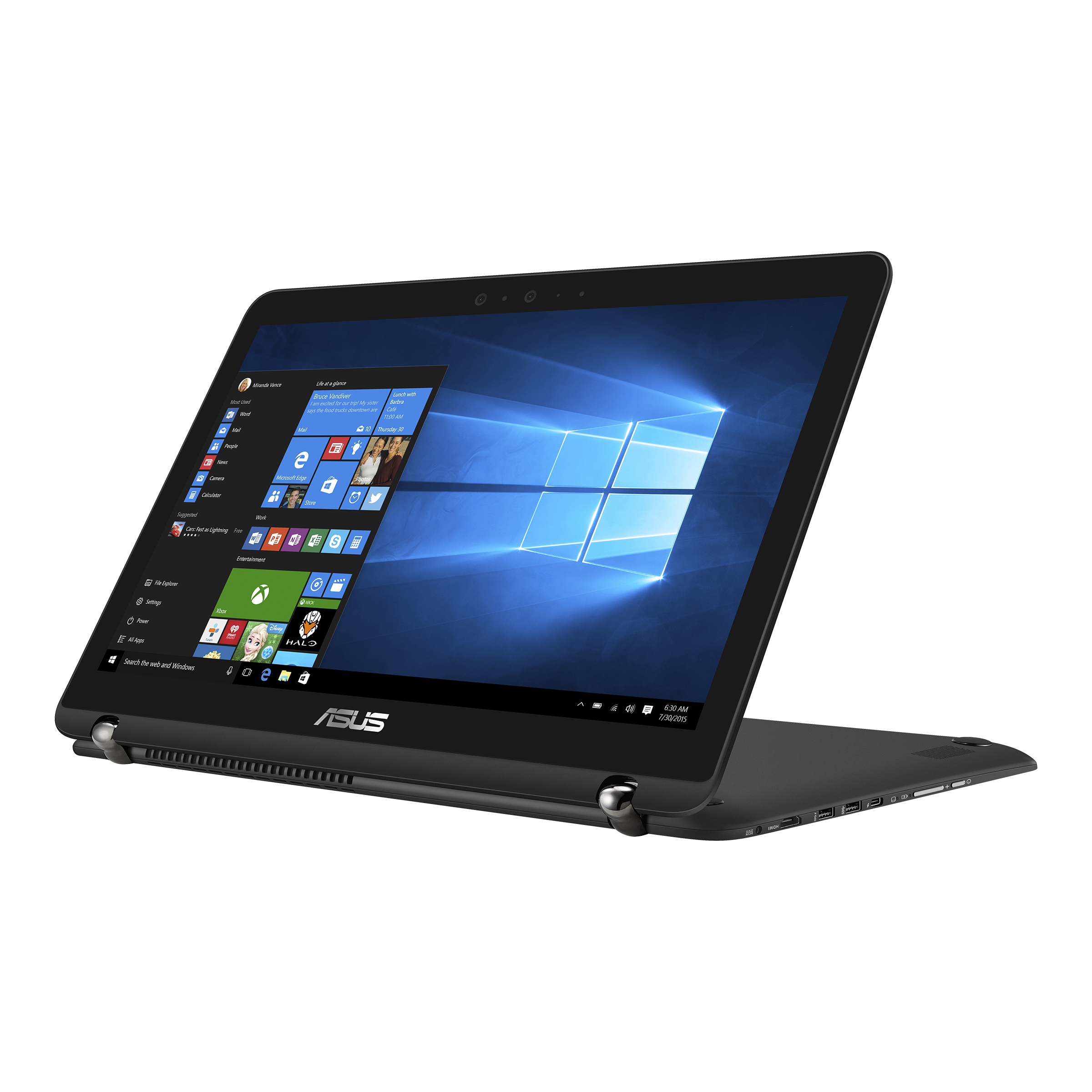 Zenbook 14 UM431｜Laptops For Home｜ASUS Global